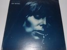 JONI MITCHELL Blue lp Vinyl Album Original 1971 US Reprise MS 2038 Folk Rock VG+