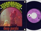 DEEP PURPLE 'Stormbringer' 1975 French 7