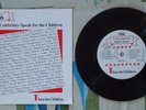 Save The Children PSA Radio Spots 7