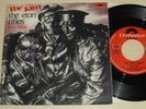 THE JAM  ORIG ITALIAN IMPORT 7