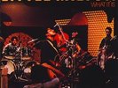 Little Milton What It Is - Live At Montreux NEAR MINT Stax Vinyl LP