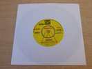 Jonesy/Ricochet/1973 Dawn 7