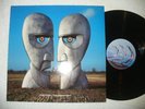 PINK FLOYD 