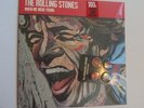 The Rolling Stones ** When We Were Young ** 180 Gram Black VINYL +STICKER * NEU
