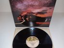 GENESIS-..AND THEN THERE WERE THREE.SUPERB 1ST UK PRESS N/M VINYL LP RECORD 1978
