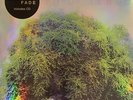YO LA TENGO - Fade - Vinyl (LP)