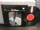The Legendary Son House FATHER OF THE FOLK BLUES Columbia CS 9217 2-Eye Promo NM