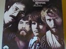 CREEDENCE CLEARWATER REVIVAL Pendulum LP FANTASY 1970 ITA orig+foc JOHN FOGERTY