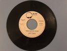 SCOTT TRUSTY- RARE DJ ONLY Quarter Horses Michael Brown Left Banke PRO