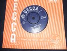 The Artwoods - I Take What I Want - 1966 rare mod