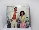 Jimmie & Vella Cameron ?– Song Painters   Unlimited Gold ?– JZ 36132  LP