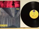 The Replacements - Tim LP Sire 92 53301