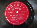 BOBBY SMITH 78 