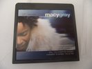 MACY GRAY 