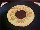 THE BLOX - SOLAR#235  