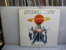 MONSTER MAGNET-MONOLITHIC BABY .-GERMAN 2004 1ST ED. GATEFOLD 2LP VINYL-EX/NM
