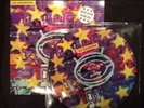 U2-Zooropa Lp PICTURE  Vinyl