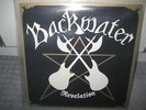 LP Backwater 