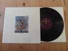TALK TALK - SPIRIT OF EDEN-RARE 1st UK PRESS-SUPERB AUDIO-EX+ Nr MINT VINYL LP 1