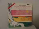 Virgil Thomson - Stokowski - Analogue Productions Limited Edition LP