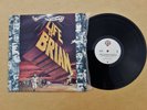 Vintage original 79 Monty Python Life of Brian LP 33 vinyl record MCA near mint