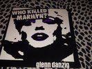 GLENN DANZIG 7