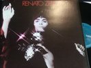 Renato zero 