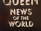 QUEEN - 
