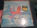 lenny white   memperor dj copy   venusian summer  nm