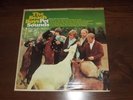 THE BEACH BOYS PET SOUNDS T 2458 MONOPHONIC LP VINYL MONO 1966 1ST PRESSING