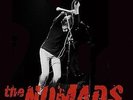 Showdown  (1981-1993) - NOMADS THE [3x LP]
