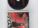 IRON MAIDEN UK DJ PROMO OF DANCE OF DEATH INTERVIEW