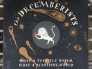 The Decemberists - What A Terrible World, Beautiful... Vinyl Box Set Deluxe LPs