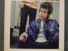 Bob Dylan Highway 61 Revisited Columbia 2389 Mono 2 Eye 1B/1B Mint-