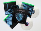 Shpongle 