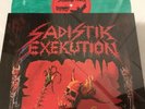 Sadistik Exekution - (Green Mable) Slayer, mayhem, 1burzum, Celtic Frost, venom