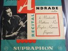 Gold Supraphon 10