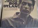 bob dylan the times they are a changin MFSL1-114 EX COVER AND VINYL