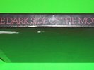 Pink Floyd - Dark Side Of The Moon (UHQR vinyl LP by MFSL) MFQR 1-017