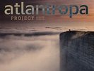 Atlantropa Project - Atlantropa Project                               (PPR)(neu)