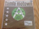 Northern Soul U.K. 70's Demo - The Undisputed Truth - Tamla Motown Tmg 789