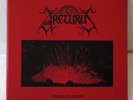 LP ARCTURUS - Constellation / Kyrck Productions / lim. Ed. 100 / Sold out
