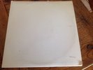 The Beatles White Album 1968 First pressing? Label Spelling Error, Low Numbered
