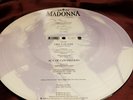 RARE MADONNA LIKE A PRAYER 1989 12