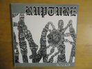 Rupture-Corrupture-Original issue-Dropdead-Carcass-Doom-Heresy-Spazz-Larm-KBD