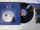 ET BOX SET RECORD.STORY OF ET.