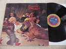 THE AMAZING BLONDEL & A FEW FACES 1970 REISSUE 180GM 2013 PTPL8008 UNPLAYED LP