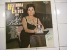 RARE SIGNED Lola Beltran Autographed vinyl 