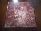COCTEAU TWINS SPANGLE MAKER PEARLY DEW DROPS DROPS PEPPER TREE VINYL 12