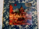 ROLLING STONES, Their Satanic Majesties Request (1967 DECCA MONO 1ST EXCELLENT)